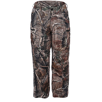 LUCKY BUMS YOUTH PERFORMANCE HUNTING PANTS – CamoFire Forum