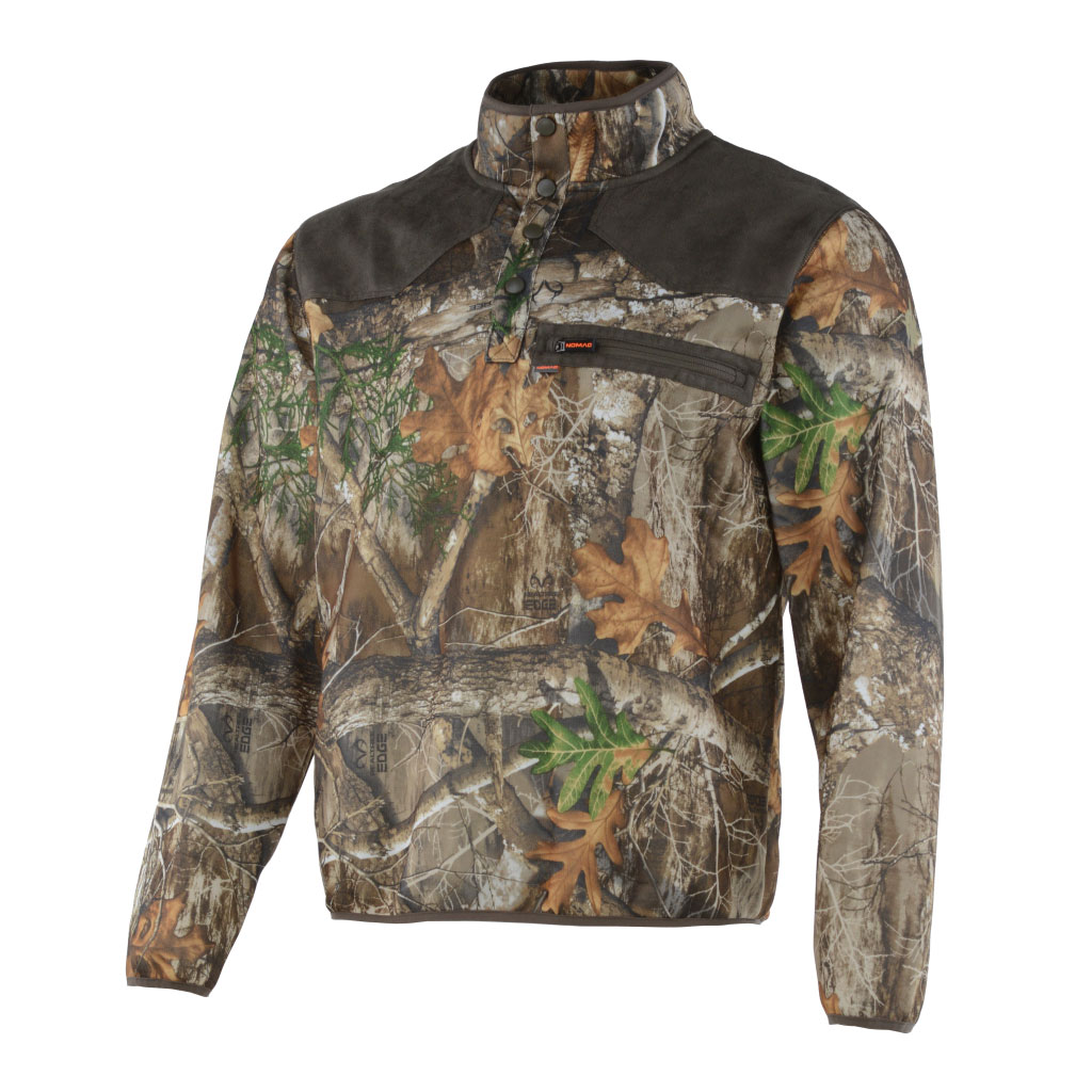 Camofire Discount Hunting Gear, Camo and Clothing