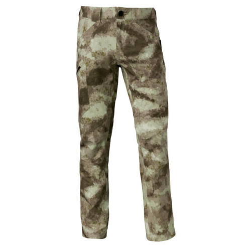 Current Deals - Camofire Discount Hunting Gear, Camo and Clothing