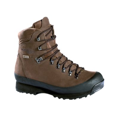 CRISPI NEVADA GORETEX HUNTING BOOT – CamoFire Forum