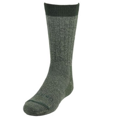 LORPEN HUNT JR MERINO WOOL SOCKS – CamoFire Forum