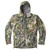 SKRE HARD SCRABBLE JACKET - Camofire Discount Hunting Gear, Camo and ...