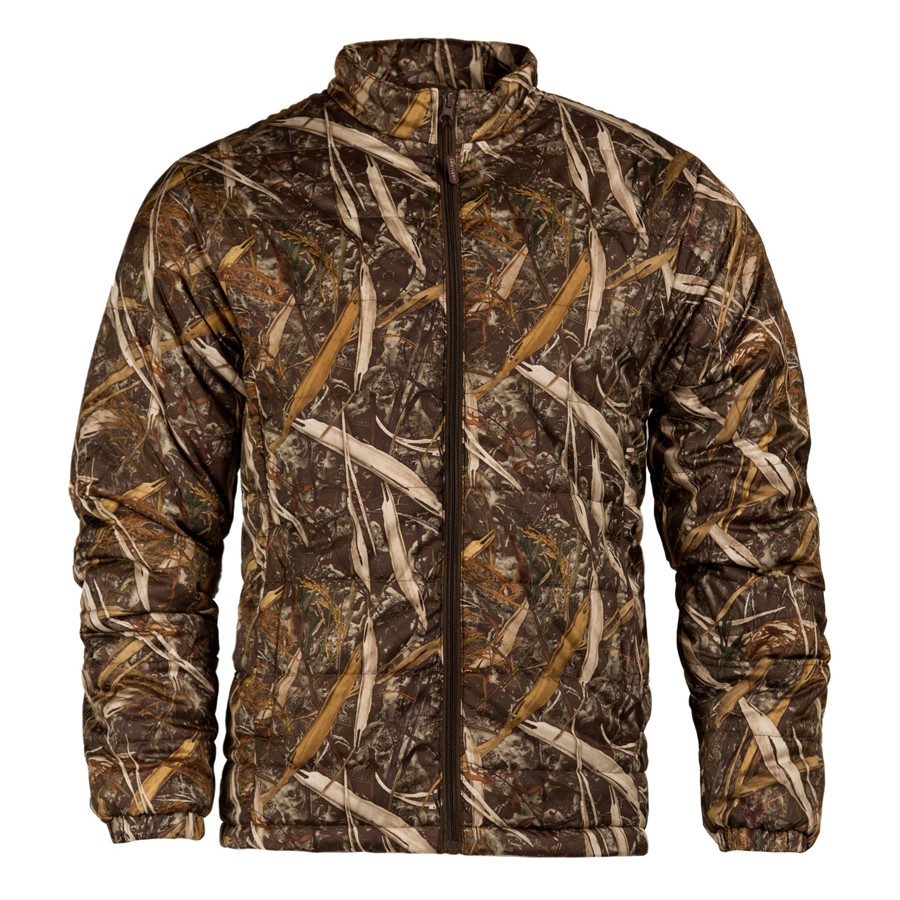 Camofire Discount Hunting Gear, Camo and Clothing