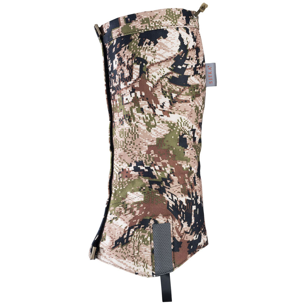 Current Deals Camofire Discount Hunting Gear Camo And