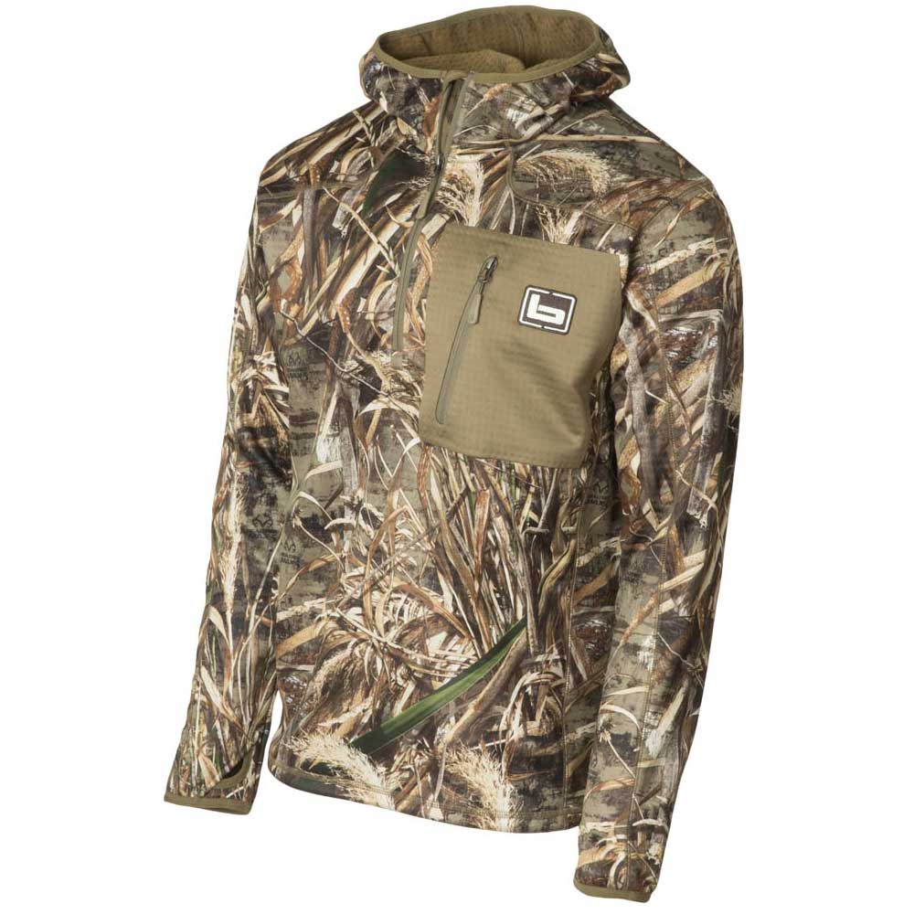 Camofire Discount Hunting Gear, Camo and Clothing