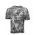 KRYPTEK STALKER SHORT SLEEVE SHIRT - Camofire Discount Hunting Gear ...