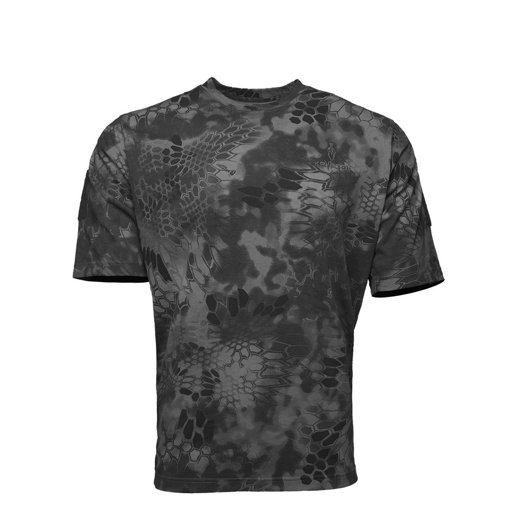 kryptek neptune shirt