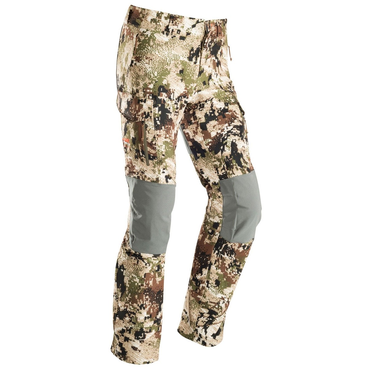 womens sitka timberline pants