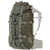 MYSTERY RANCH 2023 PINTLER BAG ONLY - Camofire Discount Hunting Gear ...