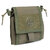 Beretta Foldable Dump Pouch Camofire Discount Hunting Gear Camo And