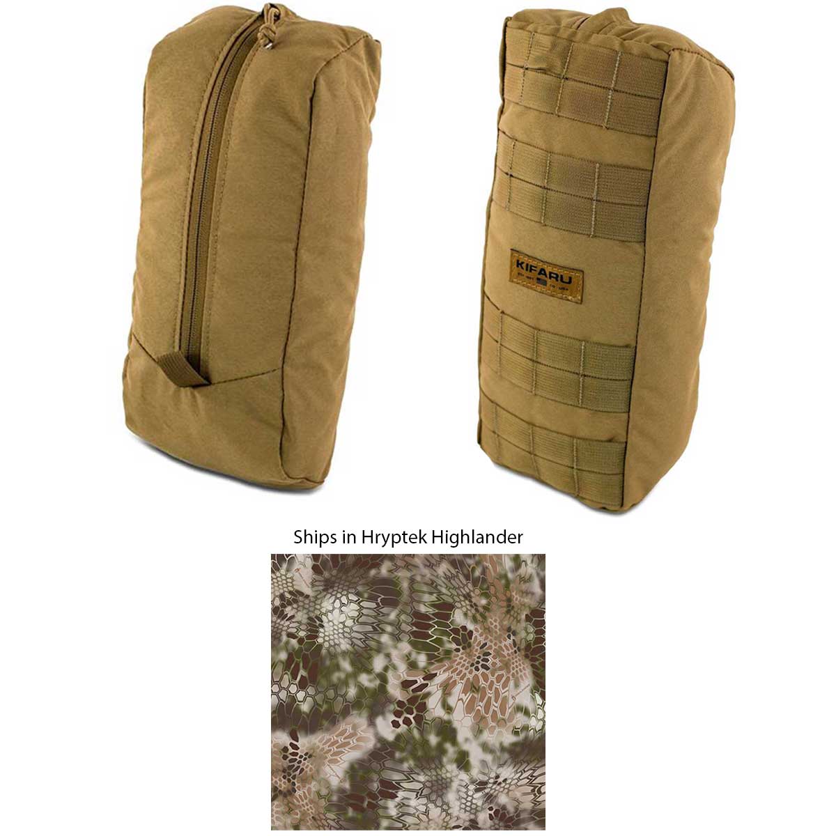 Current Deals Camofire Discount Hunting Gear