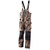 BERETTA B-XTREME GTX BIBS - Camofire Discount Hunting Gear, Camo And ...