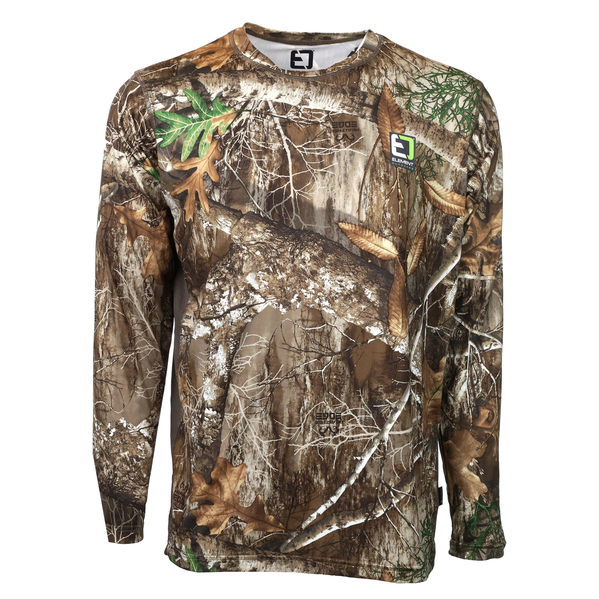 Camofire Discount Hunting Gear, Camo and Clothing