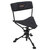 ALPS TRIAD SWIVEL STOOL - Camofire Discount Hunting Gear, Camo and Clothing