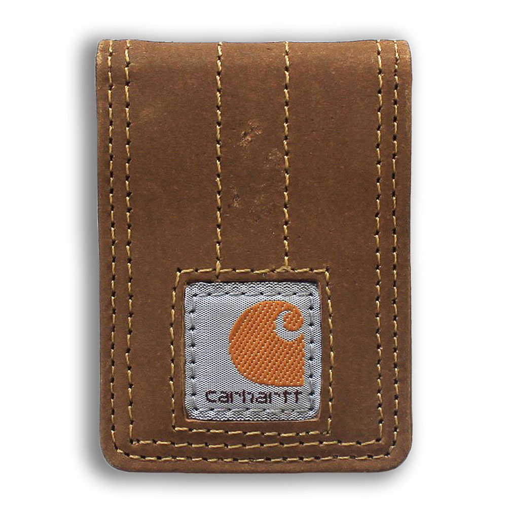 carhartt pocket scope