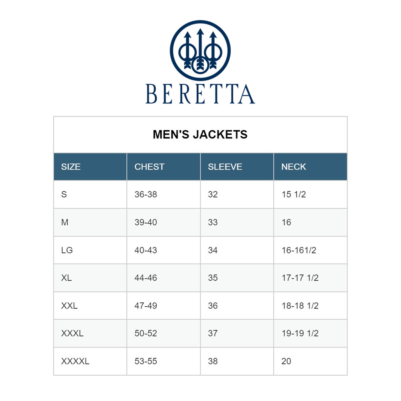 BERETTA ABISKO HALF-ZIP FLEECE - Camofire Discount Hunting Gear, Camo ...